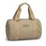 Sac de voyage weekend port main pu - david jones - homme femme voyage gym travail - format a4 grande ...