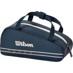 Sac wilson roland garros 2025 mini - tour