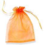 Sachet en organza sachet  bijoux sachet  bonbons en organza cadeau de mariage sachets pour fte danniversair ...