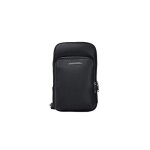 Sacoche armani exchange