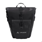 Sacoche arri�re v�lo recycl� vaude aqua back plus