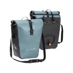 Sacoche arrire vlo vaude aqua back