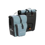 Sacoche arri�re v�lo vaude aqua back plus