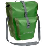 Sacoche arrière vélo vaude aqua back plus single Sacoche arrière vélo vaude aqua back plus single