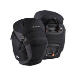 Sacoche arri�re v�lo vaude ontour