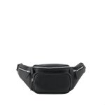 Sacoche banane chabrand manhattan