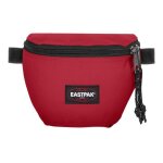 Sacoche banane eastpak springer