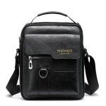 Sacoche bandoulière cuir sacoche homme sacs à bandoulière vintage business cartable besace pour voyagerandonné ... Sacoche bandoulière cuir sacoche homme sacs à bandoulière vintage business cartable besace pour voyagerandonné ...