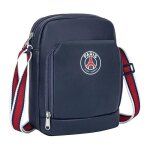 Sacoche besace bandouli�re paris saint - germain