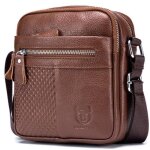 Peluche � collectionner univers disney stitch 14 cm - box myst�re surprise mod�le rare (non officiel) ...