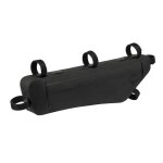 Sacoche de cadre v�lo osprey escapist medium