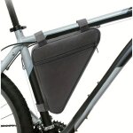 Sacoche cadre vlo sac vtt