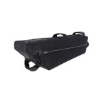 Sacoche de cadre vlo xlc ba - g01 - 45 l