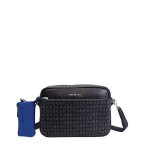 Sacoche chabrand freedom