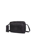 Sacoche chabrand laser