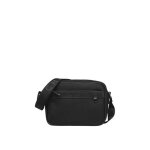 Sacoche chabrand noah homme noir 80704110