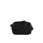 Sacoche chabrand noah homme noir 80742110