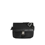 Sacoche chabrand saint antoine 81050110 noir