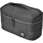 Sacoche compact tout - en - un de protection et transport - hori - nintendo switch 2 - rangement accessoires ...