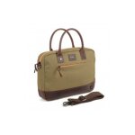 Sacoche dordinateur billybelt