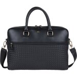 Sacoche dordinateur oberthur lisbonne 156