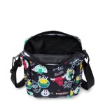 Sacoche eastpak arcade