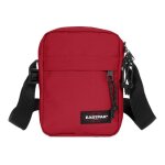 Sacoche eastpak the one