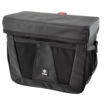 Sacoche de guidon agu performance klickfix