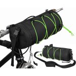 Sacoche de guidon sac de guidon de vélo sacoche de guidon de vélo avant étanche avec bandoulière amovible ... Sacoche de guidon sac de guidon de vélo sacoche de guidon de vélo avant étanche avec bandoulière amovible ...
