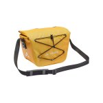 Sacoche de guidon v�lo vaude proof