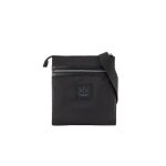 Sacoche armani exchange homme essential ax noir synthétique Sacoche armani exchange homme essential ax noir synthétique