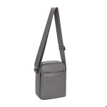 Sacoche homme bandoulière textile ville - pochette sac porté travers pratique - taille petite - couleur ... Sacoche homme bandoulière textile ville - pochette sac porté travers pratique - taille petite - couleur ...