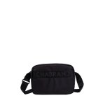 Sacoche homme chabrand ref 64618 110 noir 25 * 18 * 7 cm Sacoche homme chabrand ref 64618 110 noir 25 * 18 * 7 cm