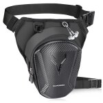 Sacoche de jambe de moto sacoche de jambe unisexe multifonctionnelle sacoche de jambe de moto étanche ... Sacoche de jambe de moto sacoche de jambe unisexe multifonctionnelle sacoche de jambe de moto étanche ...