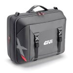 Sacoche lat�rale givi monokey 33lt x - line