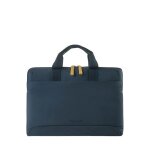 Sacoche mac pro 16 pc 156 bsm15 - b blue tucano