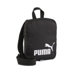 Sacoche marine homme puma phase