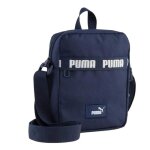 Sacoche marine homme puma phase tape