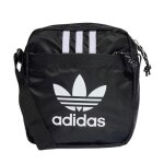 Sacoche noire homme adidas festival