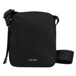 Sacoche noire homme calvin klein jeans reporter Sacoche noire homme calvin klein jeans reporter