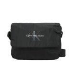 Sacoche noire homme calvin klein jeans sport