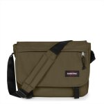 Sacoche dordinateur femme eastpak delegate + Sacoche dordinateur femme eastpak delegate +
