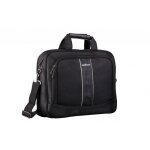Sacoche pour ordinateur portable 141 addison 309014 noire