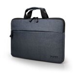 Sacoche ordinateur portable 156 - belize - port designs Sacoche ordinateur portable 156 - belize - port designs