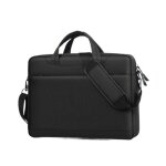 Sacoche pour ordinateur portable 173 pouces imperm�able et r�sistante � lusure �l�gante et polyvalente ...