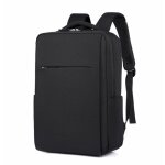 Sacoche pour ordinateur portable 18 pouces grande capacit� doublure rembourr�e imperm�able et r�sistante ...