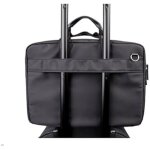 Sacoche pour ordinateur portable - acer - gp. bag11. 02p - rembourrée - poches supplémentaires - sangle ... Sacoche pour ordinateur portable - acer - gp. bag11. 02p - rembourrée - poches supplémentaires - sangle ...