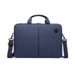Sacoche pour ordinateur portable fourre - tout porte documents 156 pouces sacs à bandoulière grande capacité ... Sacoche pour ordinateur portable fourre - tout porte documents 156 pouces sacs à bandoulière grande capacité ...