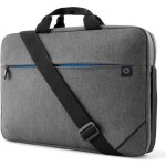 Sacoche pour ordinateur portable hp prelude 17, 3 Sacoche pour ordinateur portable hp prelude 17, 3