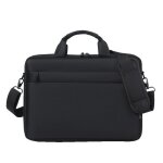 Sacoche pochette ordinateur portable 14 poucesimperméable housse ordinateur notebook mac air 15. 3 / ... Sacoche pochette ordinateur portable 14 poucesimperméable housse ordinateur notebook mac air 15. 3 / ...